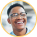 imagealt